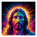 Search for contemporary christian art Vibrant