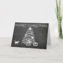 Search for vintage school cards Rustic