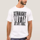Search for 1900s tshirts Humour