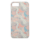 Search for japanese style iphone cases Asian