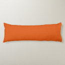 Search for tangerine cushions girly