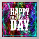 Search for happy mother day posters Mum
