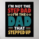 Search for up your dad art For him