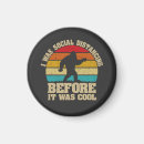 Search for epidemic magnets Pandemic