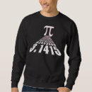 Search for cool science hoodies Physics