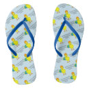 Search for earth shoes World