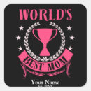 Search for mothers birthday stickers Mama