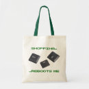 Search for key bags Computer keys