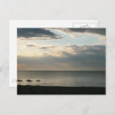 Search for scenery postcards Sea