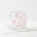 Search for sports ball mugs Player