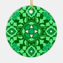 Search for dark arts christmas tree decorations Floral