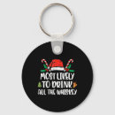 Search for drinking whiskey key rings Cat lover