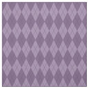 Search for argyle fabric Diamond