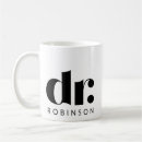 Search for medical student mugs Phd