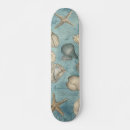 Search for beautiful skateboards Ocean