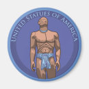Search for statue magnets Statuary