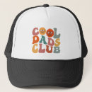 Search for cool dads hats Humour