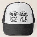 Search for dancing hats Rave