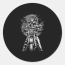 Search for chief stickers Vintage