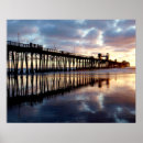 Search for oceanside posters Beach