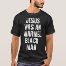 Search for unarmed Religious