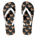 Search for corgi shoes Pet