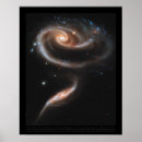 Search for interact posters Space