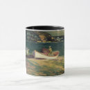 Search for coastal crab mugs Fish