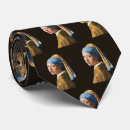 Search for girls ties Woman