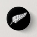 Search for silver fern Patriotism
