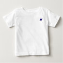 Search for shooting baby clothes Space