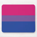 Search for bis mousepads Pride