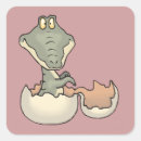 Search for hatch stickers Funny