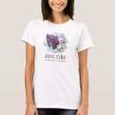 Search for bonnet tshirts Portrait