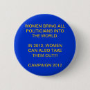 Search for presidential campaign badges Election