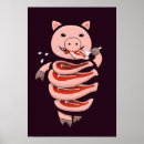 Search for hunger art Animal