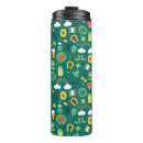Search for st patricks day travel mugs Happy