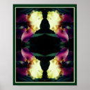 Search for iris posters Floral