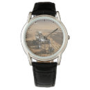 Search for exploration watches Mars