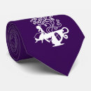 Search for cupped ties Cute