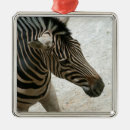 Search for zebra christmas tree decorations Wild
