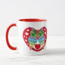 Search for free bird mugs Animals