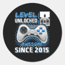 Search for awesome meme stickers Nerd