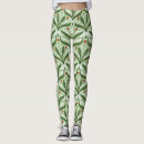 Search for lily of the valley clothing Botanical