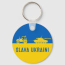 Search for russian flag key rings Ukrainian