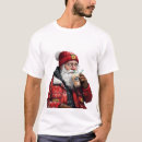 Search for christmas drinking tshirts Winter