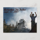 Search for zero postcards Wtc