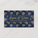 Search for fantasy business cards Writer
