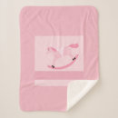 Search for girls horse blankets For her