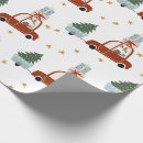 Search for christmas paper gift wrap Stars